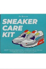Gift Republic Sneaker Care Kit