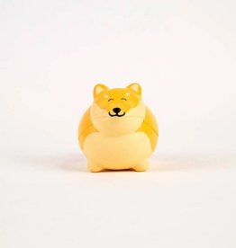 Gift Republic Stressbal Chonky Boi