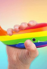 Gift Republic Stressbal HomosexuWhale