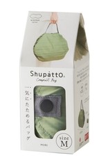 Shupatto Opvouwbare Shopper Shupatto Forest M