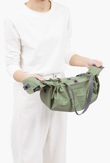 Shupatto Opvouwbare Shopper Shupatto Forest M