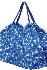 Shupatto Opvouwbare Shopper Shupatto Ocean L