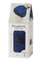 Shupatto Opvouwbare Shopper Shupatto Night L