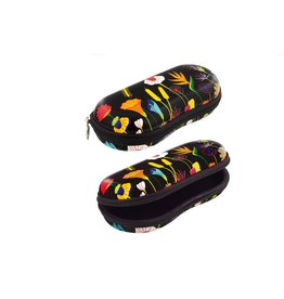 Pylones Brillenkoker Jardin Fleuri