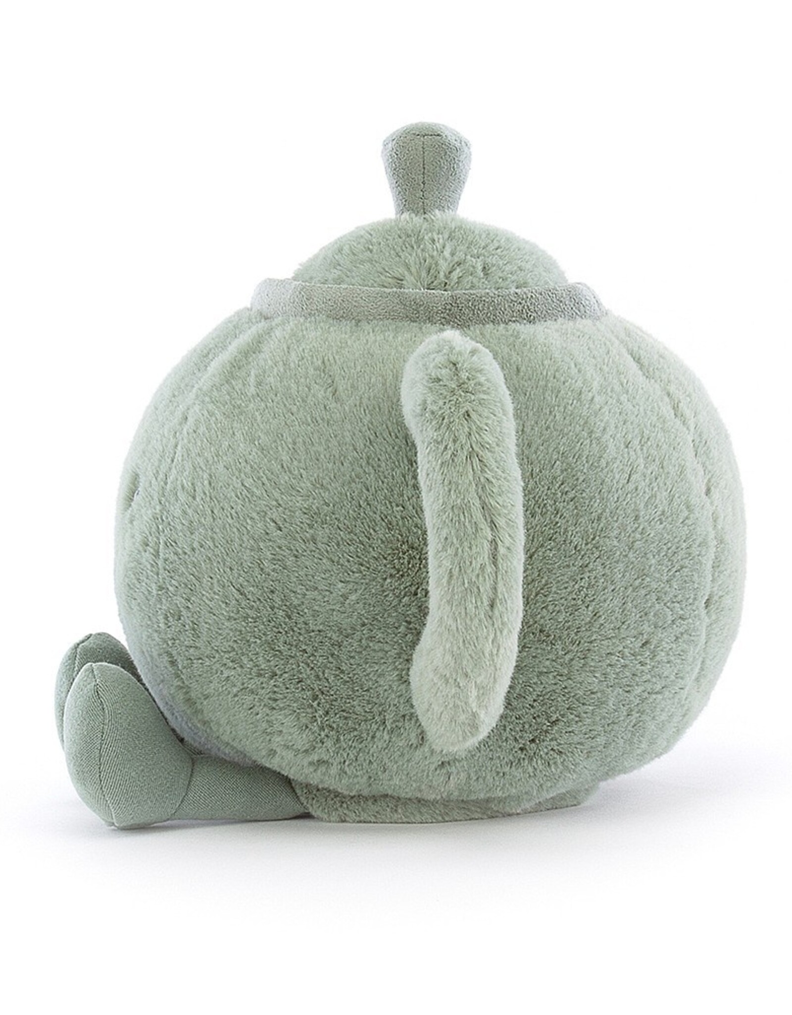 Jellycat Knuffel Amuseable Teapot