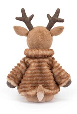 Jellycat Knuffel Sofia Reindeer