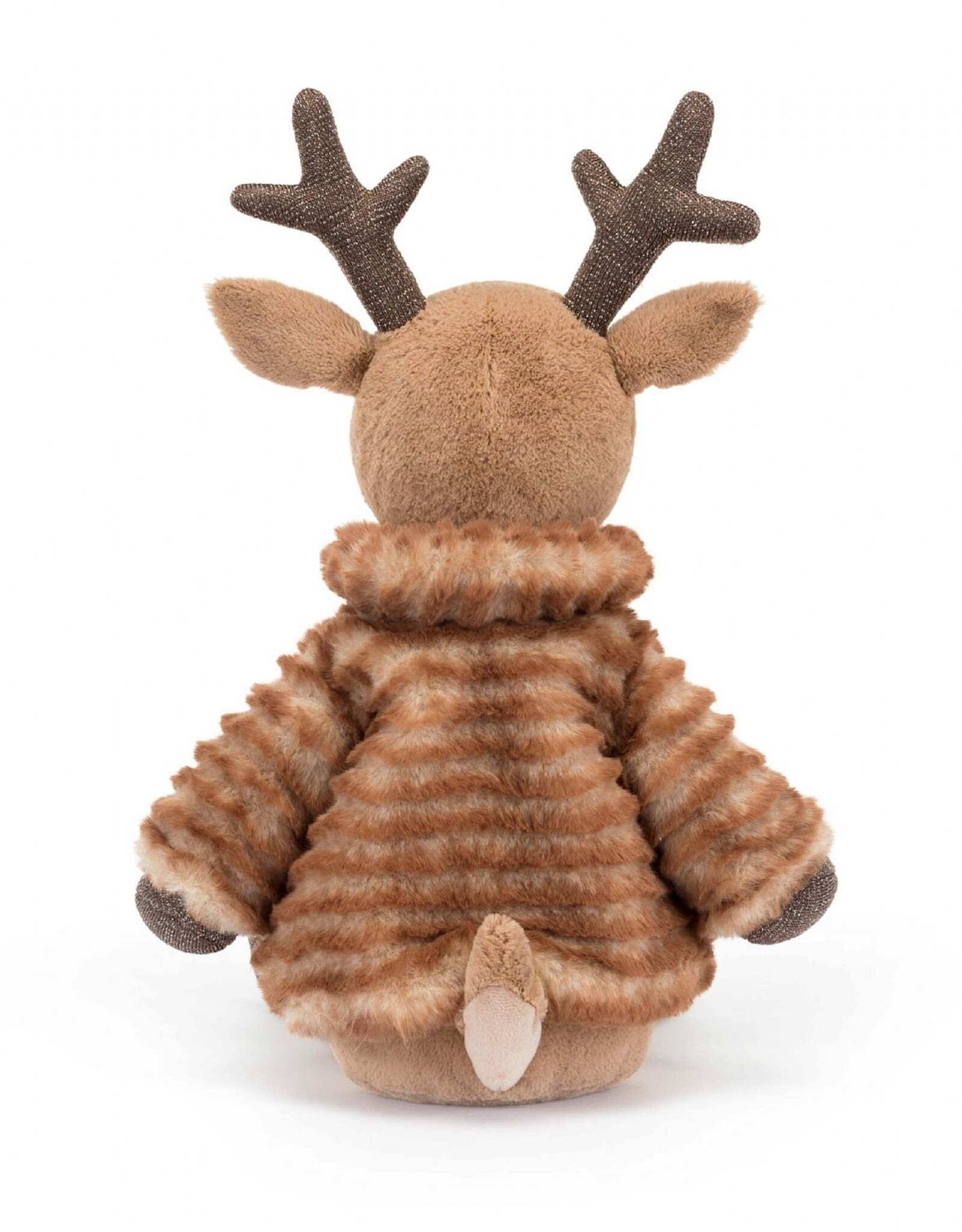 Jellycat Knuffel Sofia Reindeer