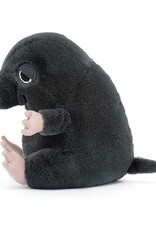 Jellycat Knuffel Cuddlebud Morgan Mole