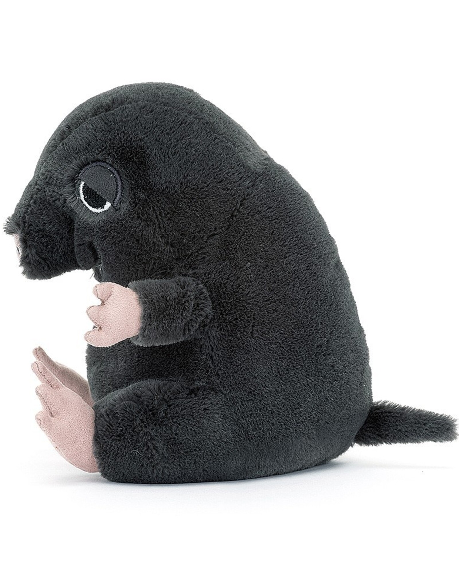 Jellycat Knuffel Cuddlebud Morgan Mole