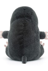 Jellycat Knuffel Cuddlebud Morgan Mole