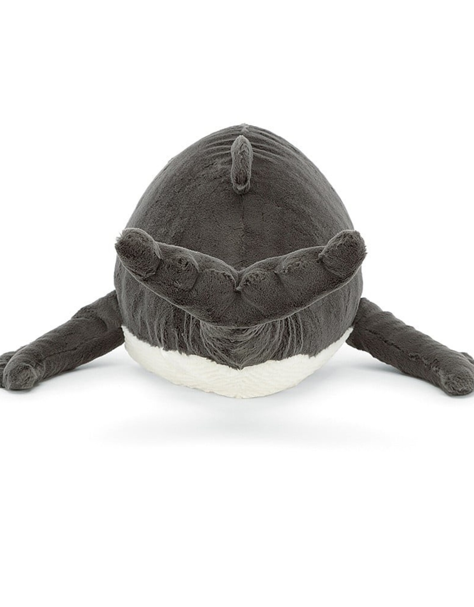 Jellycat Knuffel Humphrey Humpback Whale