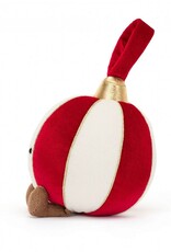 Jellycat Knuffel Amuseable Bauble