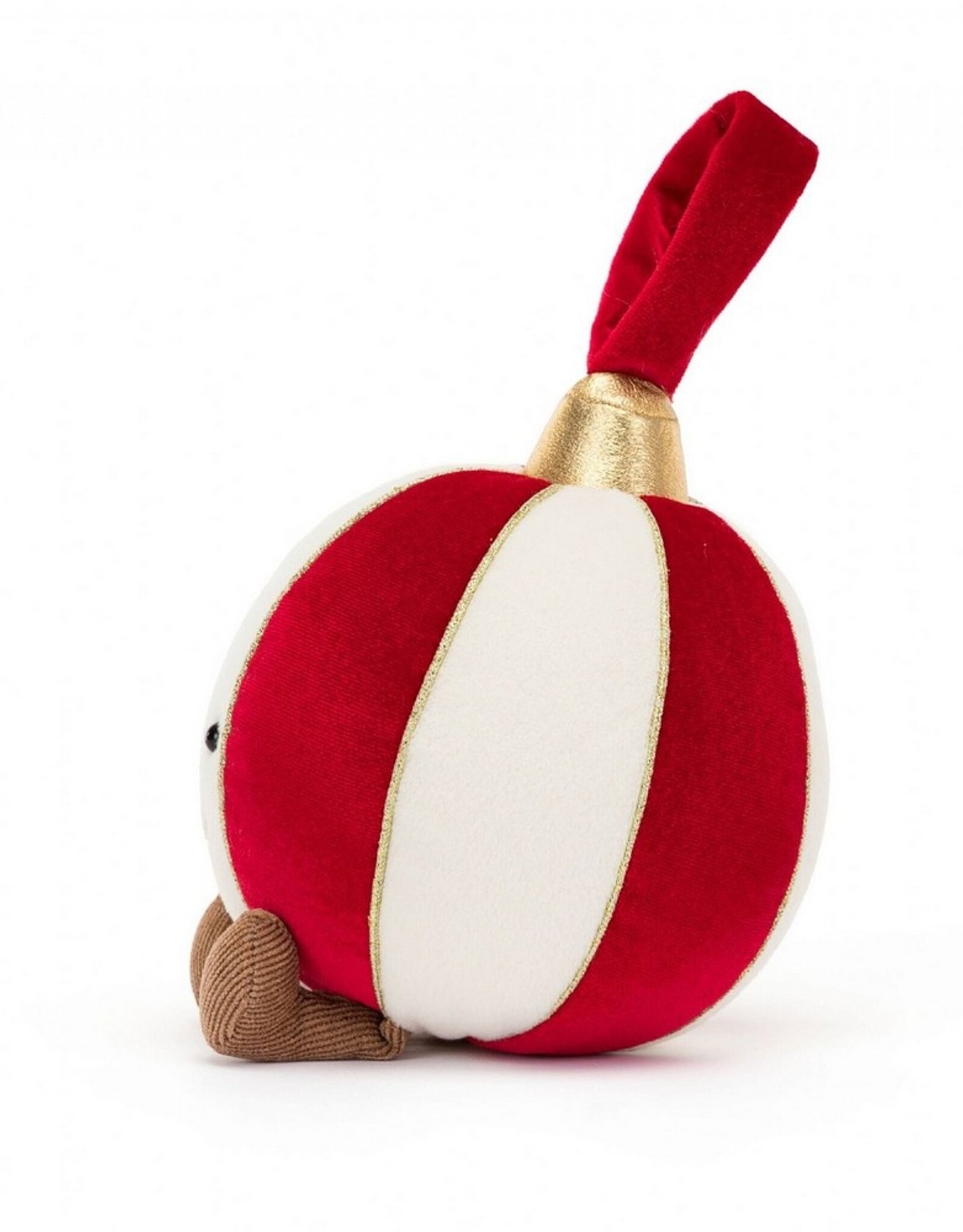 Jellycat Knuffel Amuseable Bauble