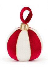 Jellycat Knuffel Amuseable Bauble