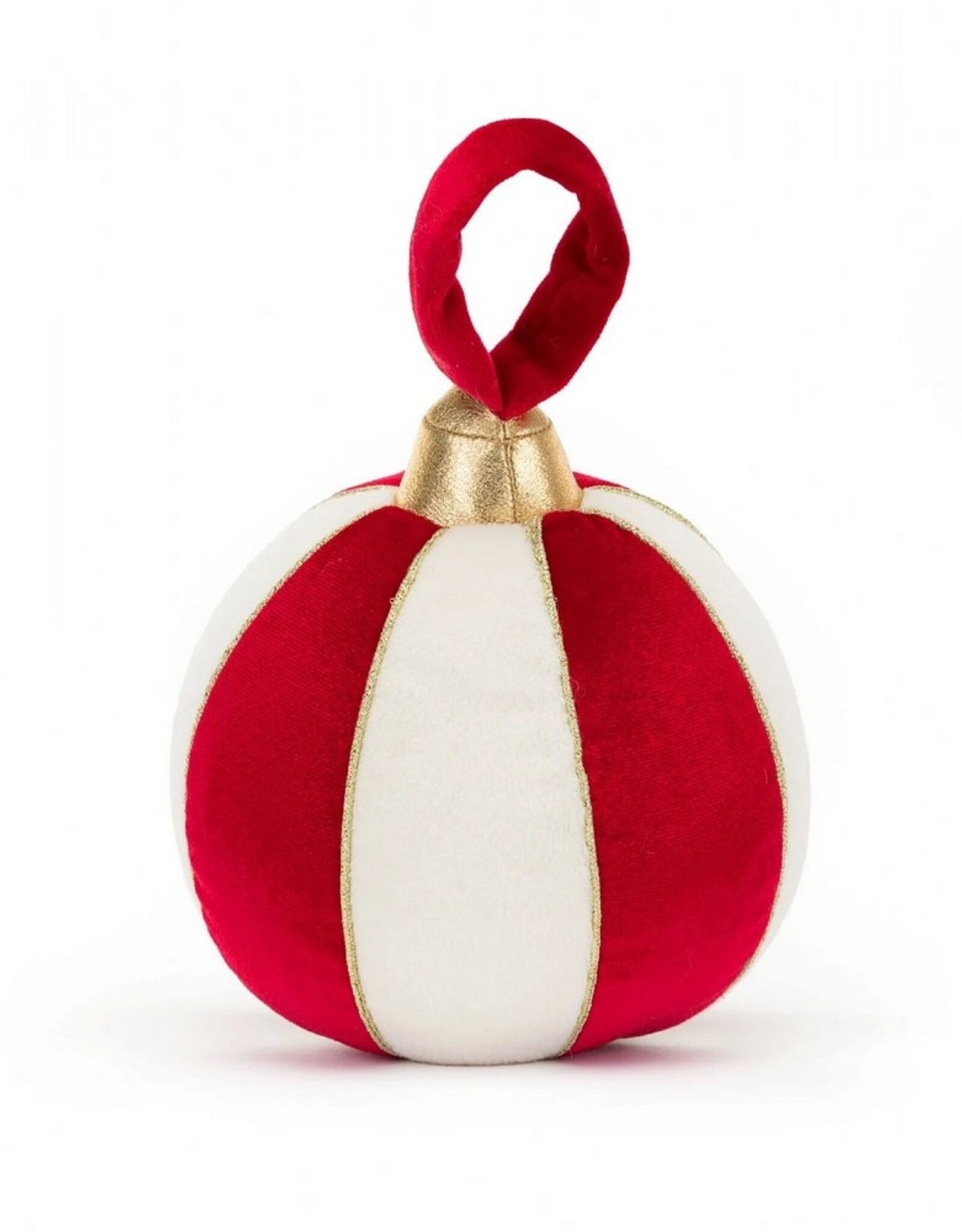 Jellycat Knuffel Amuseable Bauble