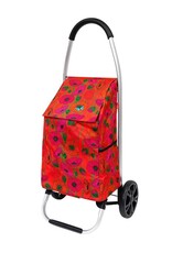 Pylones Boodschappenwagen Poppy