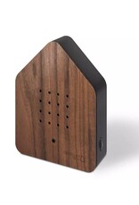 Relaxound Zwitscherbox Walnut Dark