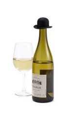 Monkey Business Flessenstoppers Bowler 2 stuks