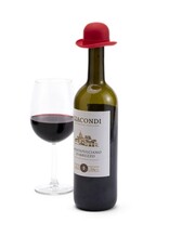 Monkey Business Flessenstoppers Bowler 2 stuks