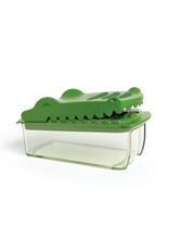 Ototo Groentesnijder Croc Chop