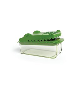 Ototo Groentesnijder Croc Chop