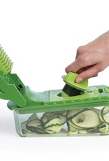 Ototo Groentesnijder Croc Chop