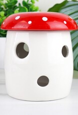 Gift Republic Mushroom Grow Kit