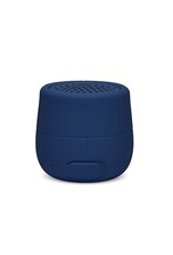Lexon Speaker Bluetooth Mino X Blauw