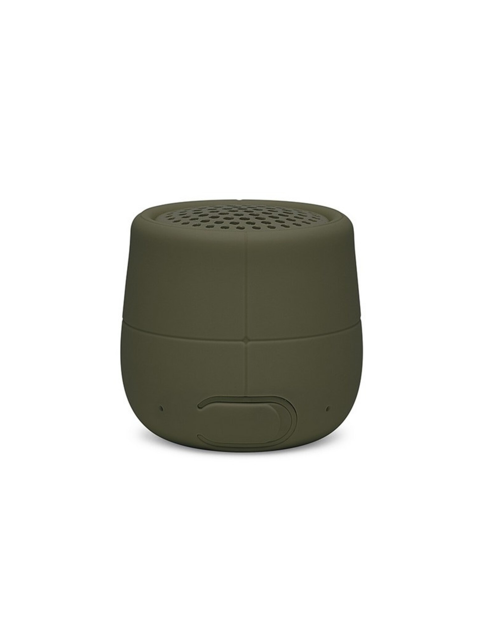 Lexon Speaker Bluetooth Mino X Groen