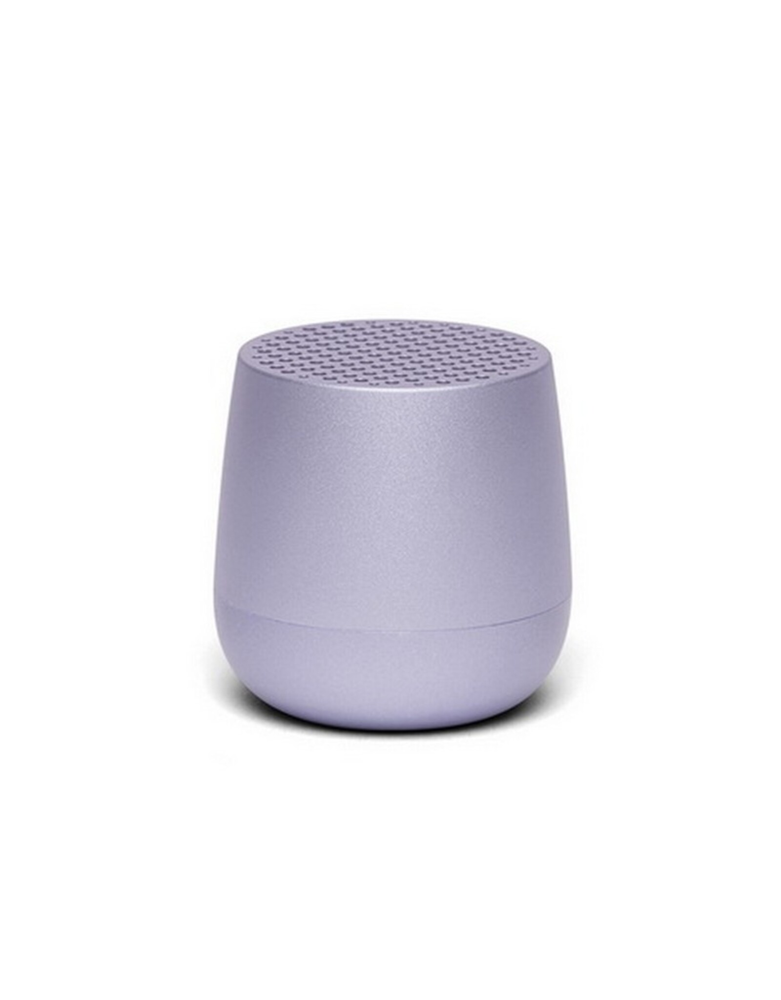 Lexon Speaker Bluetooth Mino  + Purple