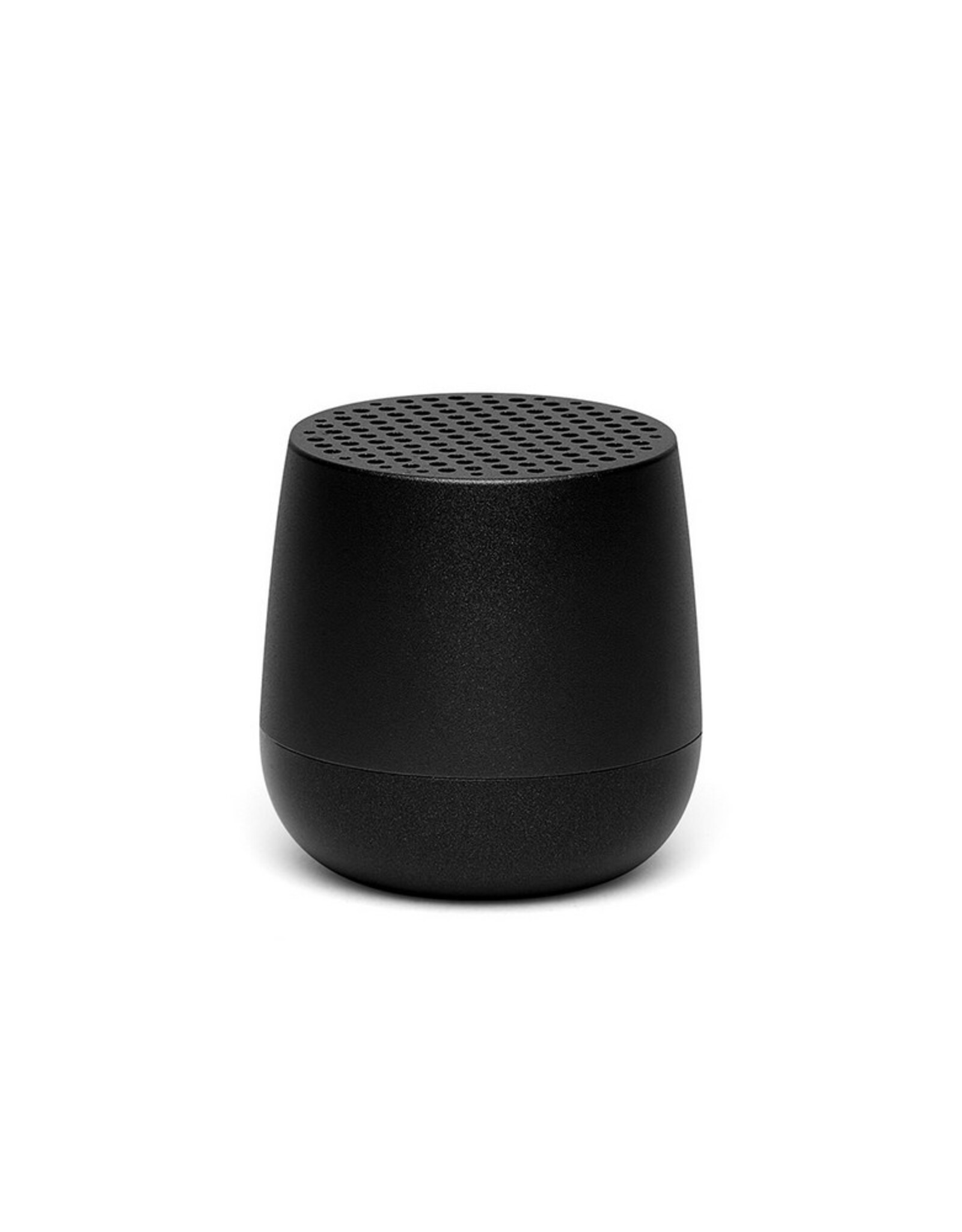 Lexon Speaker Bluetooth Mino  + Zwart