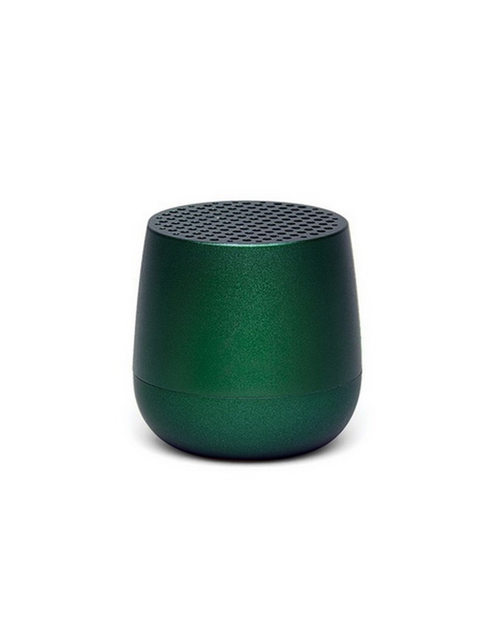 Lexon Speaker Bluetooth Mino + Donker Groen
