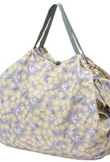 Shupatto Opvouwbare Shopper Shupatto Mimosa L