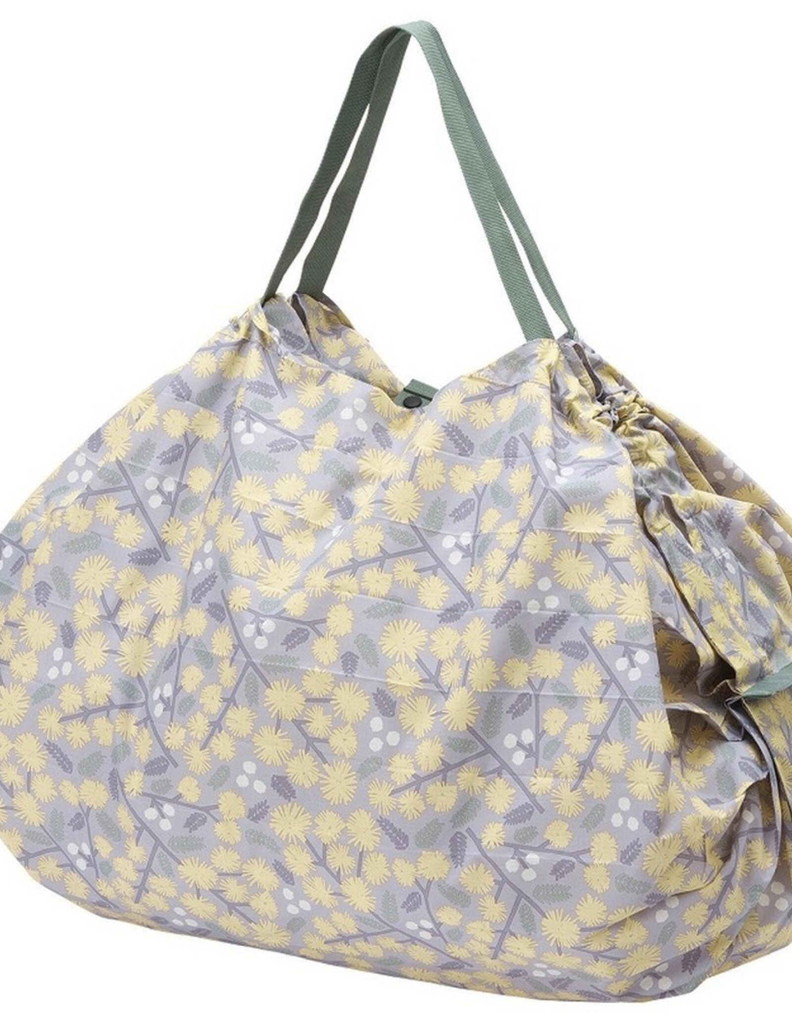 Shupatto Opvouwbare Shopper Shupatto Mimosa L