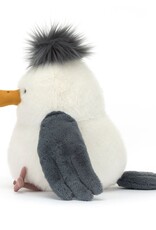 Jellycat Knuffel Chip Seagull