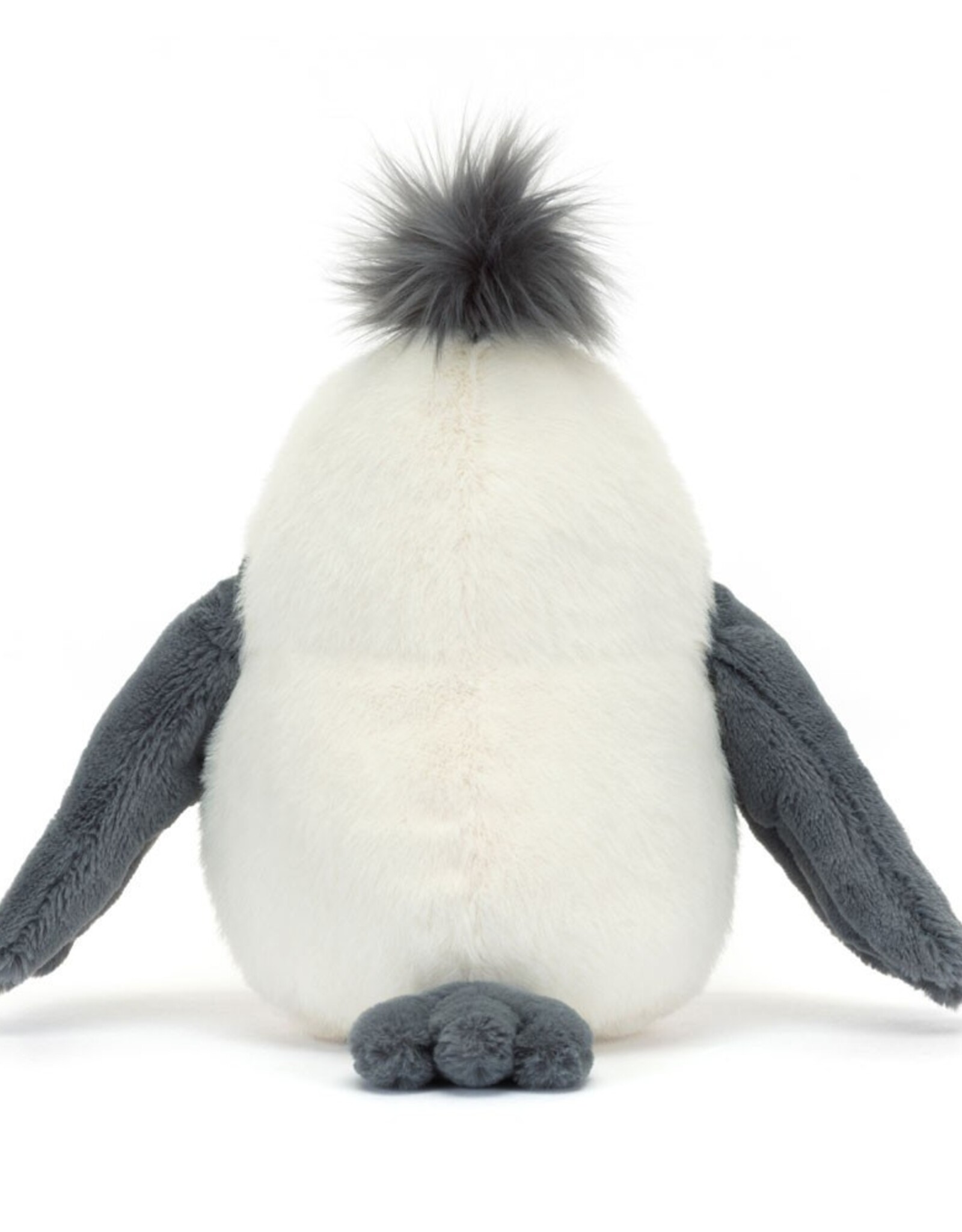 Jellycat Knuffel Chip Seagull