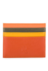 MyWalit Double Sided Credit Card Holder Lucca