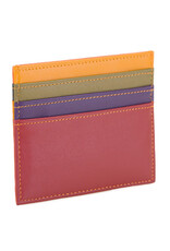 MyWalit Double Sided Credit Card Holder Lucca
