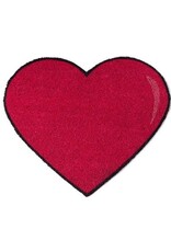 Fisura Deurmat Heart