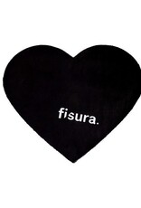 Fisura Deurmat Heart