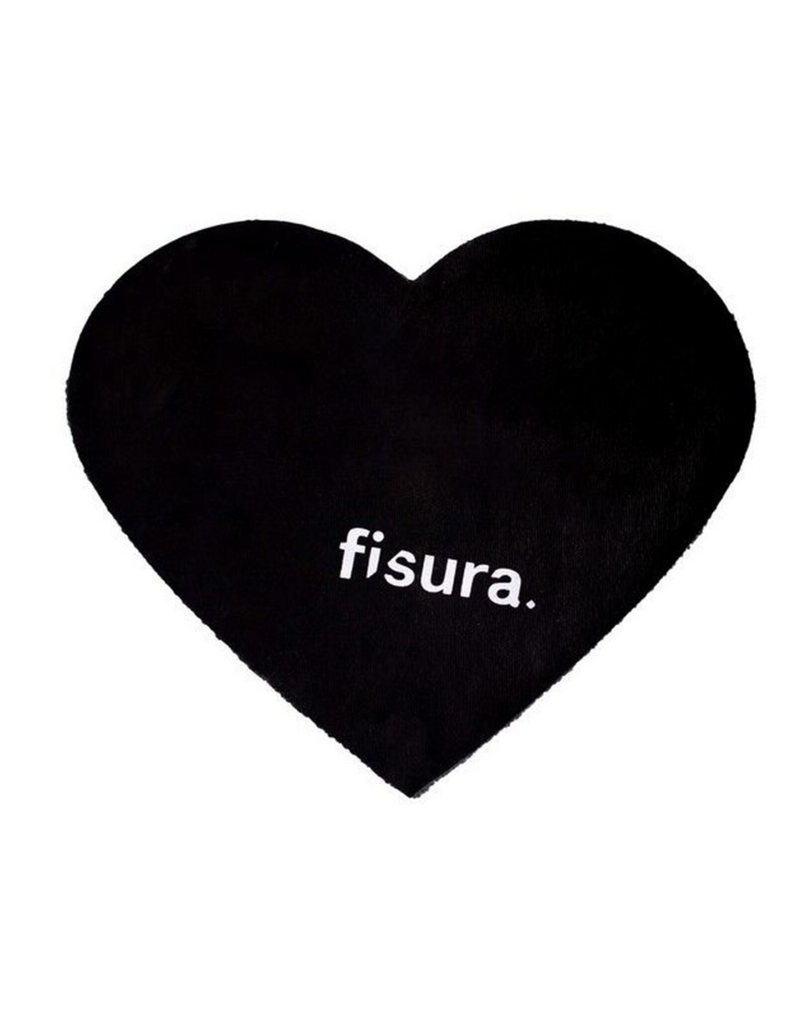 Fisura Deurmat Heart