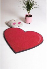 Fisura Deurmat Heart