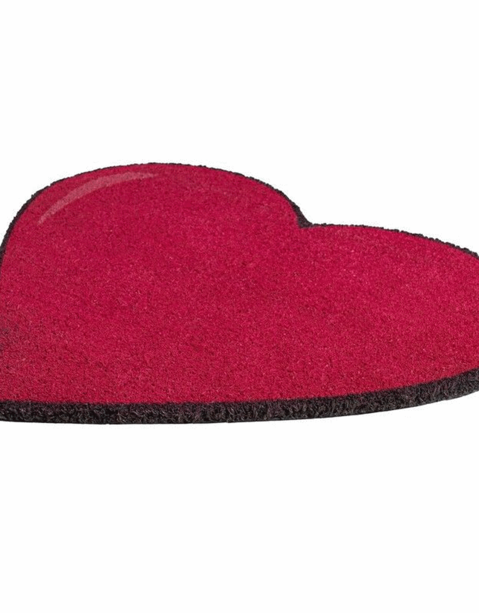 Fisura Deurmat Heart