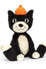 Jellycat Knuffel Jellycat Jack Original Medium