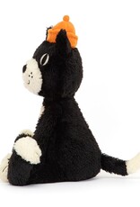 Jellycat Knuffel Jellycat Jack Original Medium