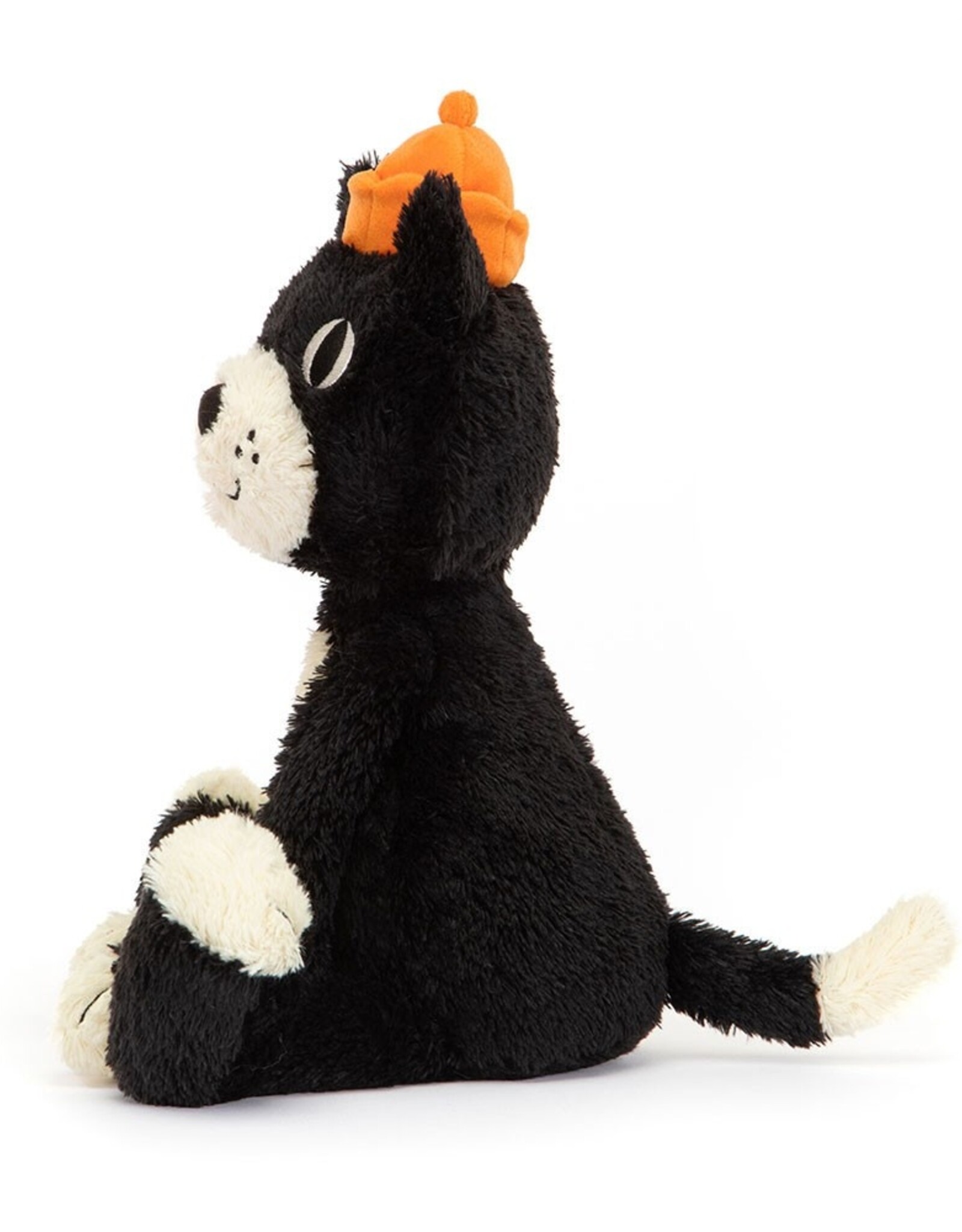 Jellycat Knuffel Jellycat Jack Original Medium