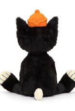 Jellycat Knuffel Jellycat Jack Original Medium