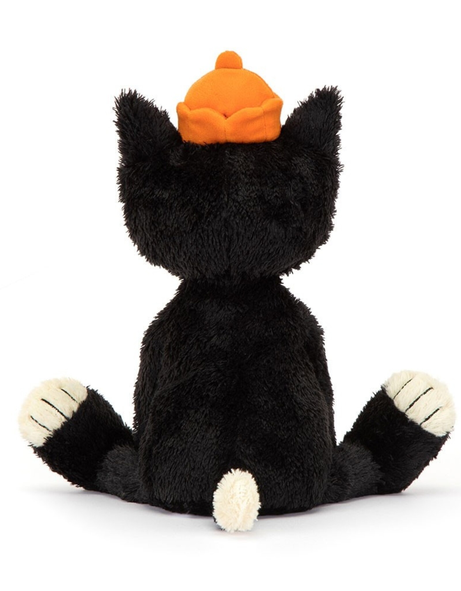 Jellycat Knuffel Jellycat Jack Original Medium