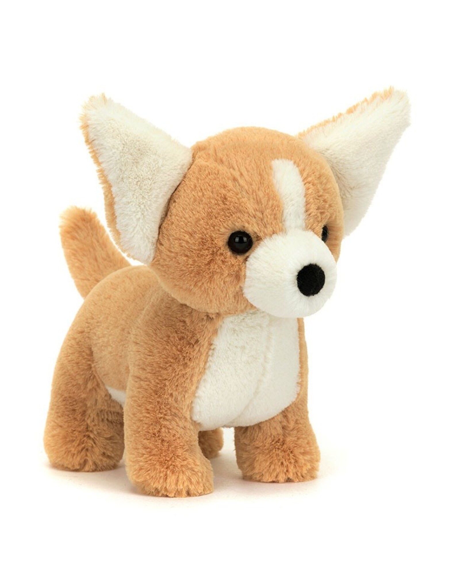 Jellycat Knuffel Isobel Chihuahua