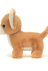 Jellycat Knuffel Isobel Chihuahua